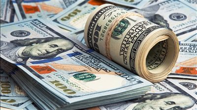 الدولار يستقر أمام الجنيه المصري في بداية تعاملات الخميس 18 سبتمبر 2025