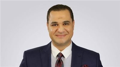 مستشار علاج نفسي: النفس هي العامل الأساسي الذي يتحكم في الشخصية والقرارات (فيديو)