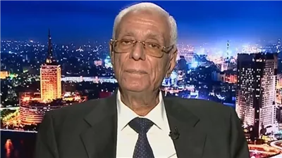 حسام موافي يكشف أسباب هبوط جهة القلب والذبحة الصدرية (فيديو)