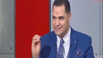 سبب الإصابة باضطراب الشخصية النرجسية.. أحمد هارون يوضح (فيديو)