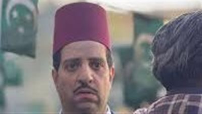 أحمد أمين: مسلسل النُص مستوحى من التاريخ.. وانتظروا معلومات بعد كل حلقة