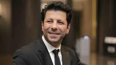 إياد نصار: ندمت على رفض مسلسل 