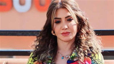 أول تعليق من لقاء سويدان بعد إيقاف ميدو عادل عن العمل بتهمة التعدي عليها |خاص