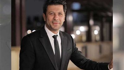 إياد نصار: إتقاني للهجة المصرية لم يكن مجرد حفظ كلمات بل فهم الشخصية المصرية (فيديو)