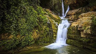 دعاء اليوم الثالث من رمضان .. اللهم اجعل يقيني بك يقينًا كاملًا