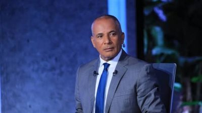 أحمد موسى: أتمنى خروج القمة العربية بقرارات واضحة ومحددة (فيديو)