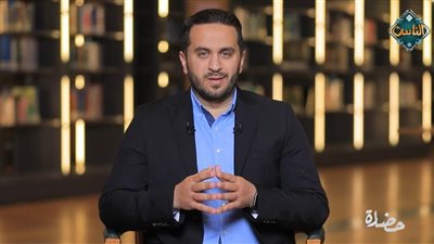 داعية: اللغة العربية عامل أساسى للحفاظ على العقيدة الإسلامية