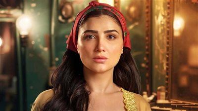 أحداث مثيرة في مسلسل إش إش الحلقة 2.. أسرار الماضي تنكشف 