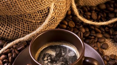 احم نفسك من سرطان الجلد بـ 6 عادات يومية.. أبرزها شرب القهوة