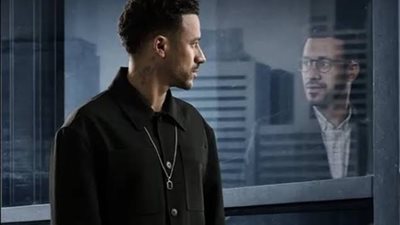 مسلسل الشرنقة| أحمد داوود يتصدى لتهديدات جلال تاجر المخدرات