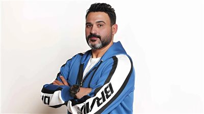 الكابتن في الصدارة.. تعرف على قائمة الأكثر مشاهدة على WATCH IT