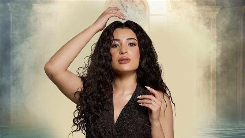 بتول الحداد 