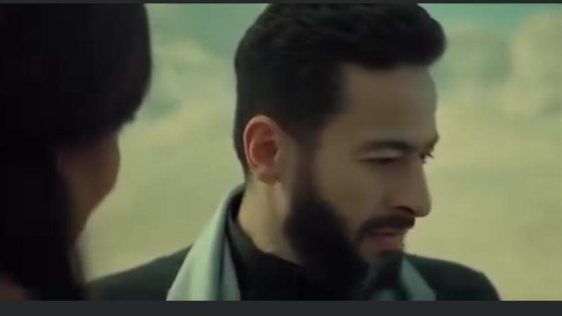 الفنان حمادة هلال