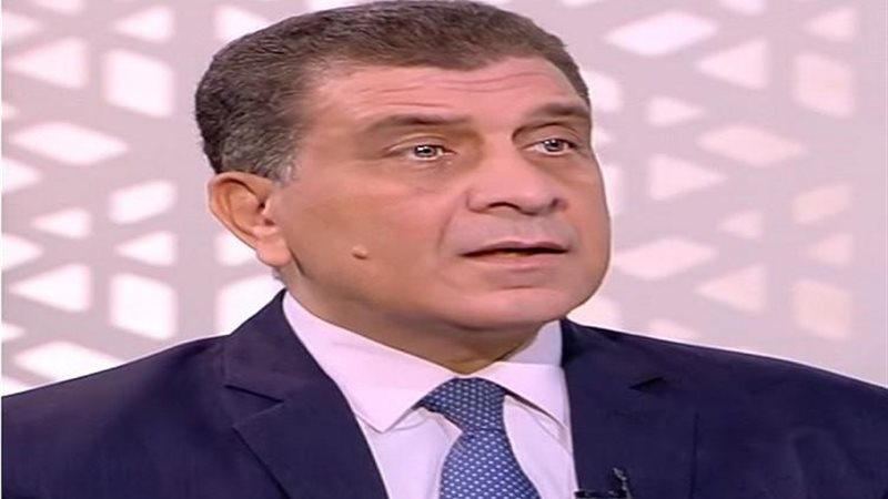 أحمد رفعت