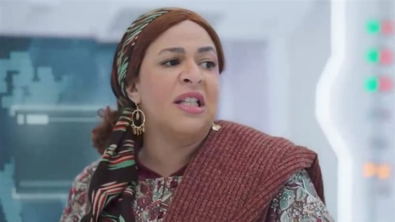 إيمي سمير غانم