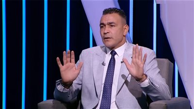 عصام الحضري يكشف عن مفاجأة بشأن رحيله عن الأهلي وعلافته بمجلس الإدارة