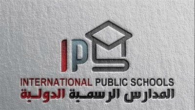 فضيحة تعليمية بمدرسة دولية بمصر.. مناهج تُمجّد إسرائيل وتنفي انتصارات أكتوبر