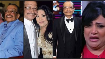 بدرية طلبة: 