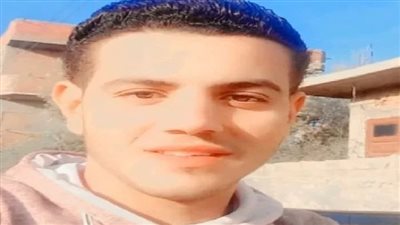 جابلها كريب وخلصت عليه ...أسرة 