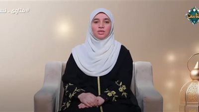 حكم صيام الحامل والمرضع.. الأزهر يوضح ضوابط الإفطار في رمضان (فيديو)