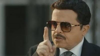 خلل كبير.. محمد هنيدي يكشف سبب تصدر التيك توكرز للمشهد وتأثر الجيل الجديد بهم 