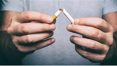 فرصة في رمضان.. ماذا يحدث لجسمك في أول 72 ساعة بعد الإقلاع عن التدخين؟