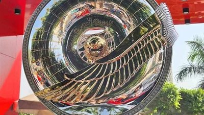 العد التنازلي بدأ.. صراع الصفقات يشتعل بين الأندية قبل غلق المريكاتو الصيفي