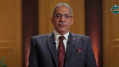 ما أهمية تعجيل الإفطار وتأخير السحور على صحة الصائم في رمضان؟ (فيديو)