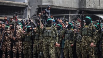 تحقيق إسرائيلي يكشف كيف سقطت قاعدة ناحال عوز العسكرية في ٧ أكتوبر