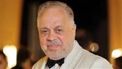 إيهاب فهمي لـ نيوز رووم : الإرهاق وراء دخول 