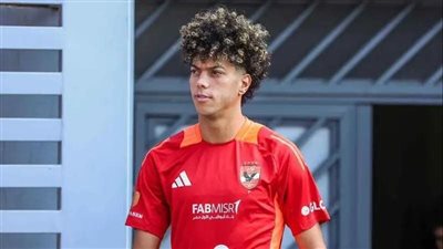 رامز جلال ساخرا من إمام عاشور: 