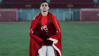 الأهلي: الزمالك المنافس الأكبر.. والخطيب كلمة السر في صفقة بن شرقي