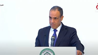 وزير الخارجية يشدد على إنهاء النزاع في السودان والتوصل لحل سياسي شامل