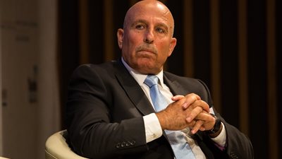 قيادي بفتح : مصر سخرت كل إمكانياتها لمواجهة التهجير والقمة العربية أبهرتنا بالموقف العربي (فيديو)