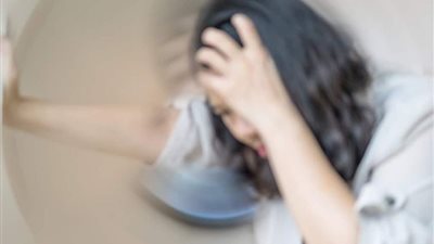 تعرف على أسباب الدوخة المفاجئة.. أبرزها أمراض الجهاز العصبي