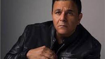 بعد التصالح.. حفظ التحقيق مشاجرة محمد فؤاد وطبيب عين شمس