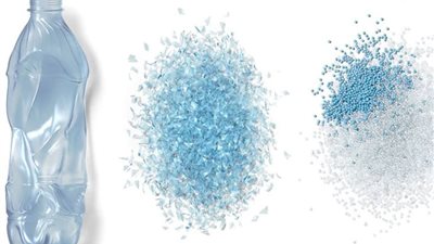 دراسة توضح أبسط طريقة لتقليل التعرض لـ البلاستيك الدقيق الضار 