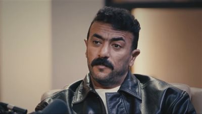 الليلة.. أحمد العوضي في ضيافة قهوة مع هند على أبو ظبي