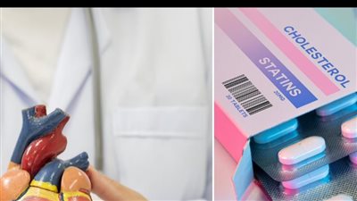 خطوة وقائية لخفض النوبات القلبية والسكتات الدماغية… اعرف السر