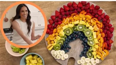 نصيحة ميجان ماركل للأبوة والأمومة تثير الجدل.. هذا ما يحتاجه الآباء المعاصرون