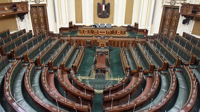 هل تواجه الانتخابات البرلمانية المقبلة شبهة عدم الدستورية؟