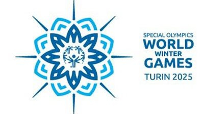 بحضور وزيري الشباب والتضامن.. مؤتمر صحفي لبعثة الأولمبياد الخاص استعدادًا للألعاب الشتوية 2025  