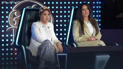 رامز ساخرًا من 