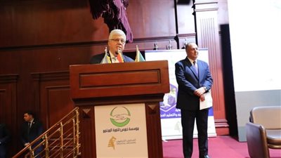 «التعليم العالي» تعلن انطلاق الموسم الثاني من ملتقى 