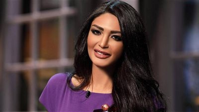 سالي عبد السلام: لم أخَف من السحر.. وتحَصّنت بالأذكار والدعاء (فيديو)