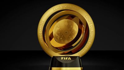 “فيفا” يحدد مليار دولار قيمة جوائز الفرق المشاركة في كأس العالم للأندية