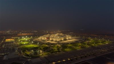 قطر تستضيف كأس العرب FIFA 2025 في الفترة من 1- 18 ديسمبر