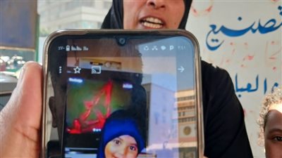 حكاية مثيرة في مساكن ايجيكو.. لماذا قتلت 