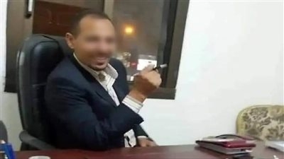اتهم شهود العيان بالقتل.. ننشر أقوال سفاح المعمور في أولى جلسات ماحكمته