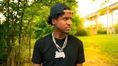 مغنى الراب الأمريكي ليل ريس يعلن إسلامه|تعرف على التفاصيل